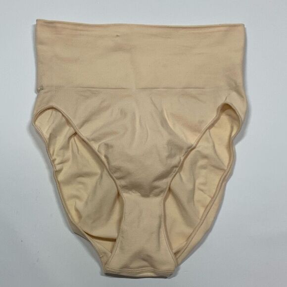 Skims compression high waist brief L/XL - Picture 3 of 6